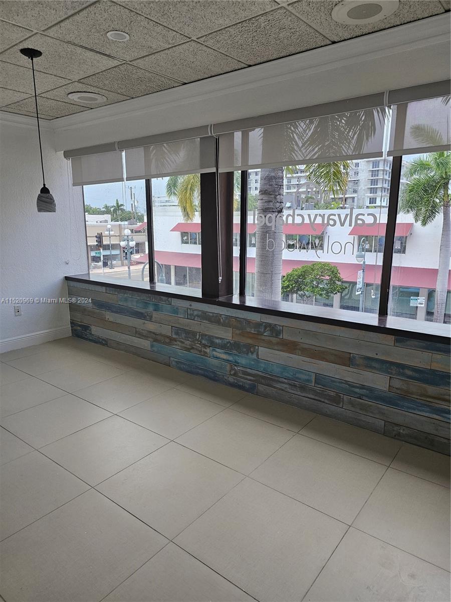 1940 Harrison St 200, Hollywood, Florida 33020, ,Commerciallease,For Rent,1940 Harrison St 200,A11520969