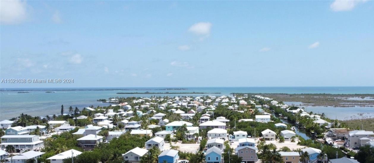 0 Lan Guadaloupe Ln, Lower Keys, FL 33042