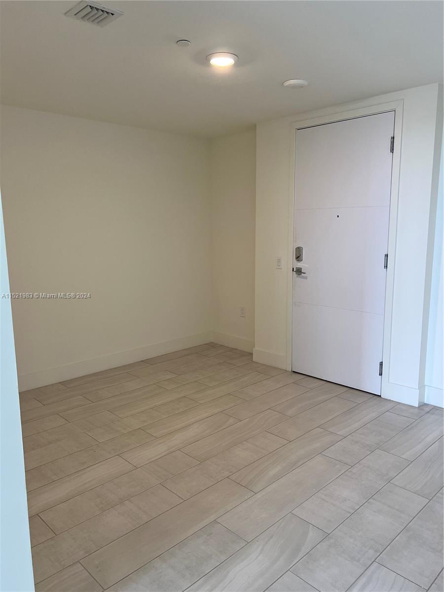 2000 Metropica Way 1001, Sunrise, Florida 33323, 3 Bedrooms Bedrooms, ,3 BathroomsBathrooms,Residential,For Sale,2000 Metropica Way 1001,A11521983