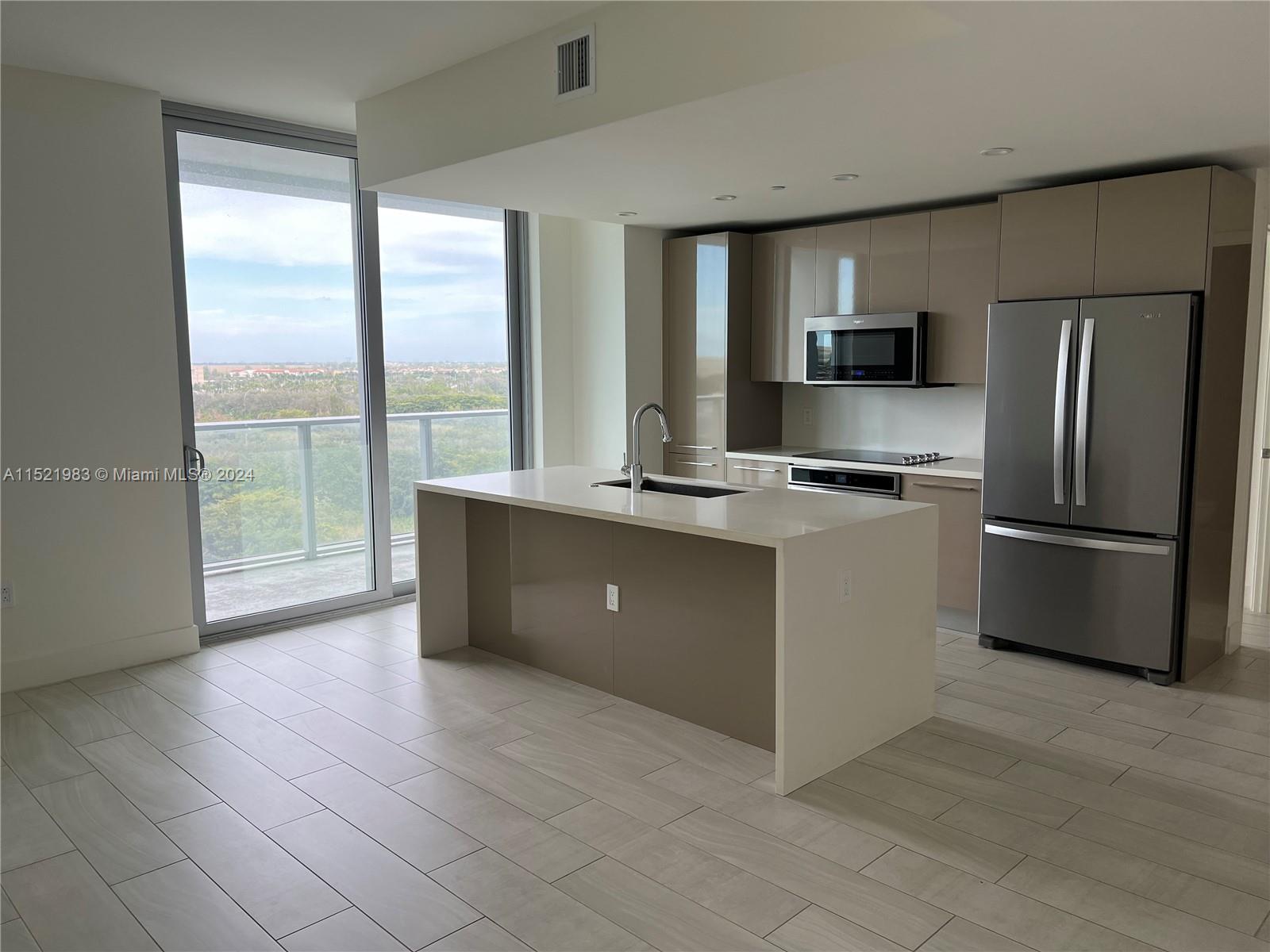2000 Metropica Way 1001, Sunrise, Florida 33323, 3 Bedrooms Bedrooms, ,3 BathroomsBathrooms,Residential,For Sale,2000 Metropica Way 1001,A11521983