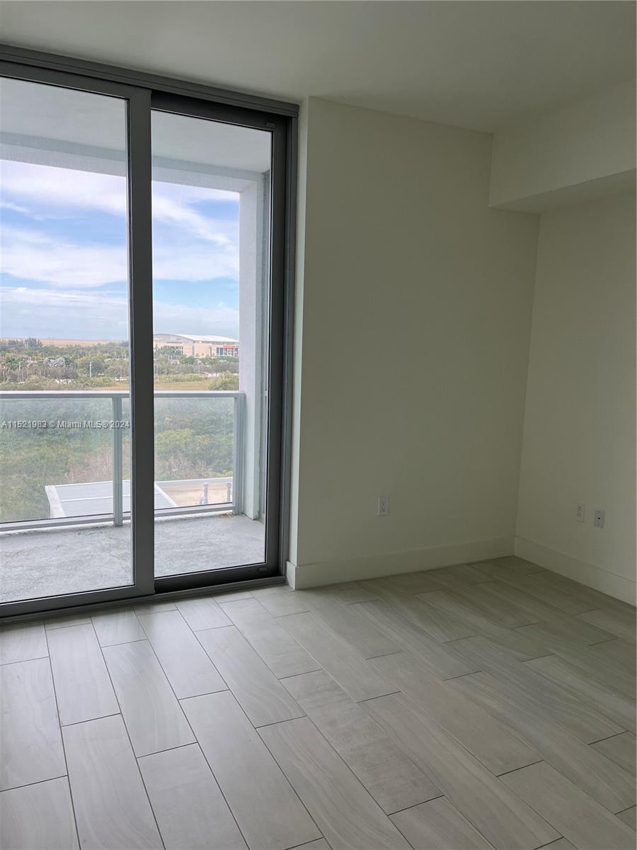 2000 Metropica Way 1001, Sunrise, Florida 33323, 3 Bedrooms Bedrooms, ,3 BathroomsBathrooms,Residential,For Sale,2000 Metropica Way 1001,A11521983