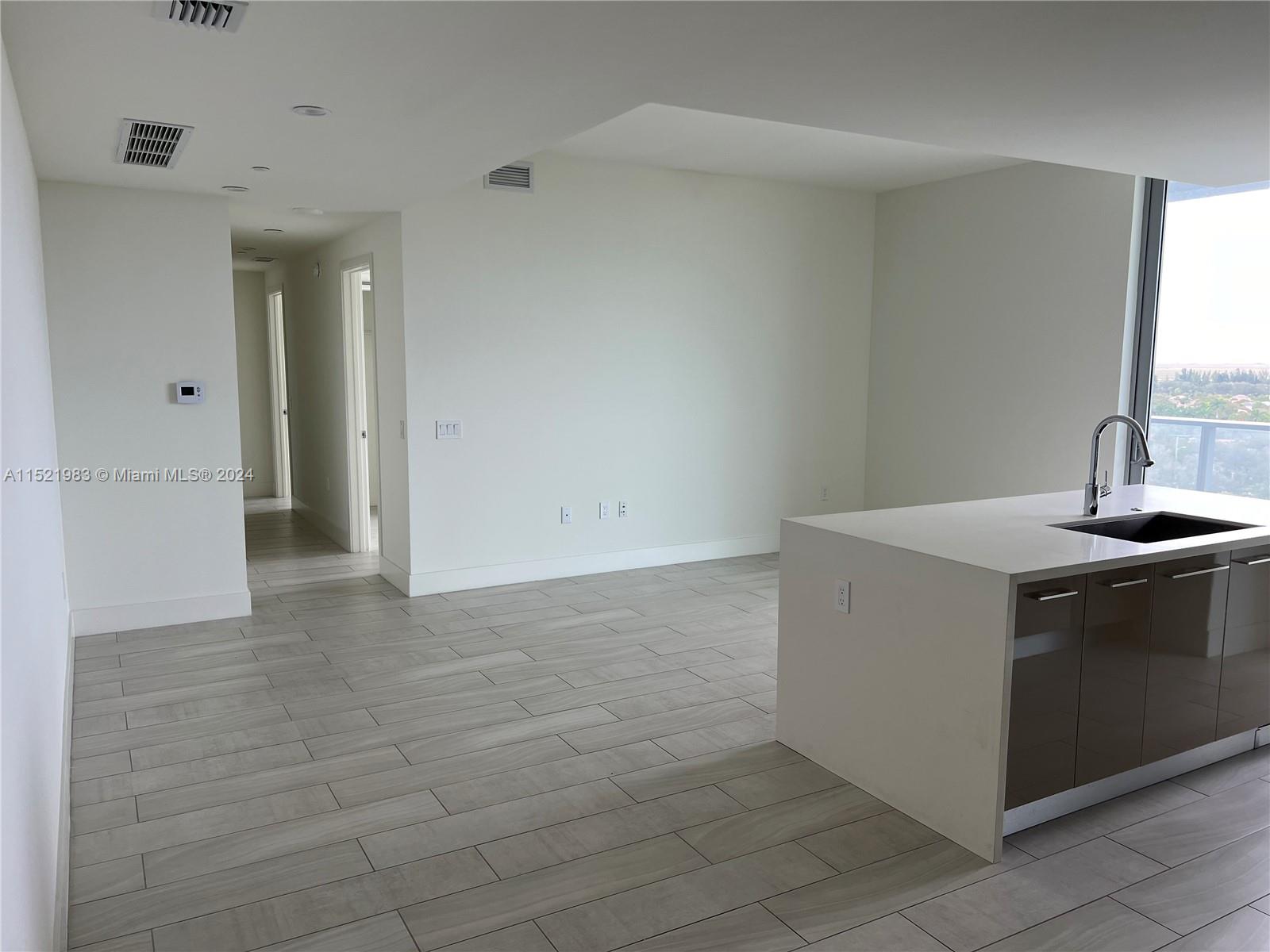2000 Metropica Way 1001, Sunrise, Florida 33323, 3 Bedrooms Bedrooms, ,3 BathroomsBathrooms,Residential,For Sale,2000 Metropica Way 1001,A11521983
