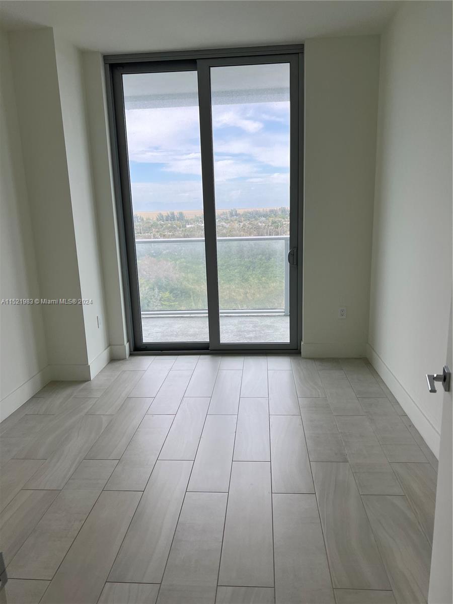 2000 Metropica Way 1001, Sunrise, Florida 33323, 3 Bedrooms Bedrooms, ,3 BathroomsBathrooms,Residential,For Sale,2000 Metropica Way 1001,A11521983