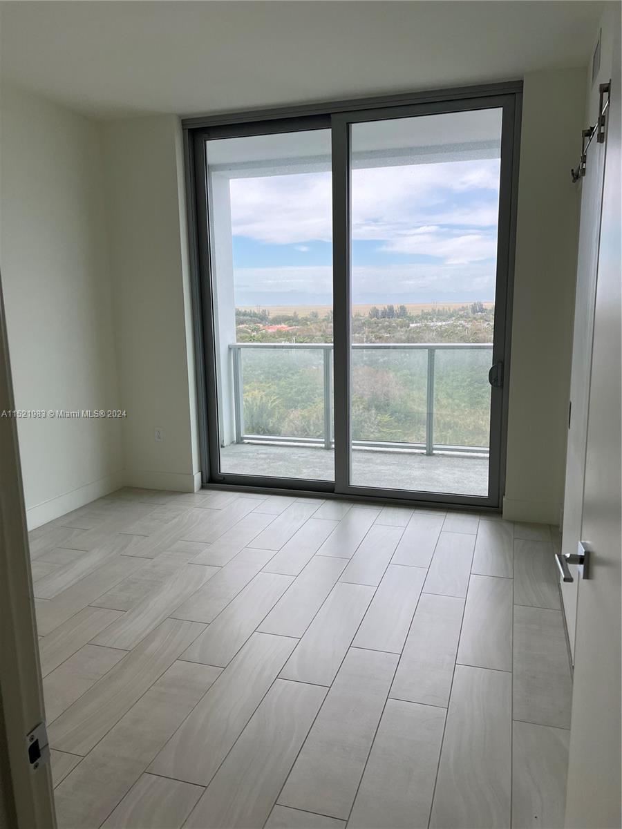 2000 Metropica Way 1001, Sunrise, Florida 33323, 3 Bedrooms Bedrooms, ,3 BathroomsBathrooms,Residential,For Sale,2000 Metropica Way 1001,A11521983