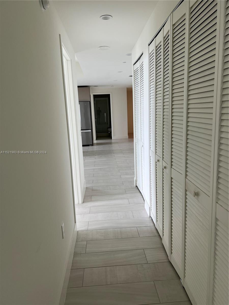 2000 Metropica Way 1001, Sunrise, Florida 33323, 3 Bedrooms Bedrooms, ,3 BathroomsBathrooms,Residential,For Sale,2000 Metropica Way 1001,A11521983
