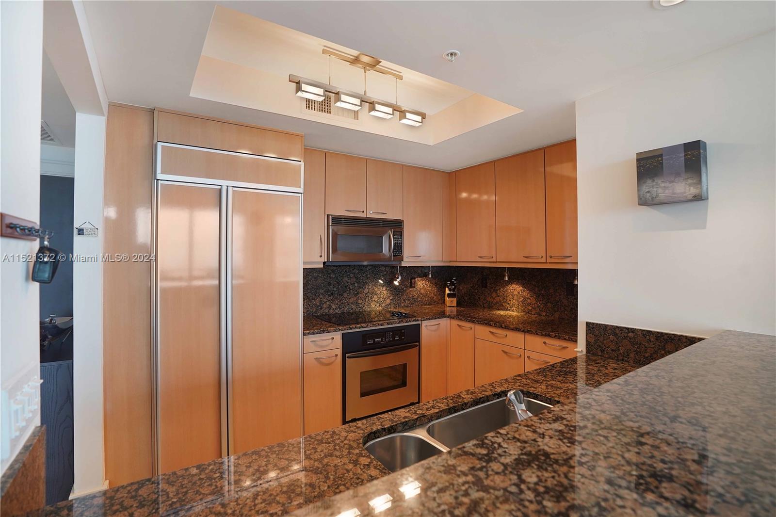 3350 SW 27th Ave 901, Coconut Grove, Florida 33133, 3 Bedrooms Bedrooms, ,3 BathroomsBathrooms,Residential,For Sale,3350 SW 27th Ave 901,A11521372