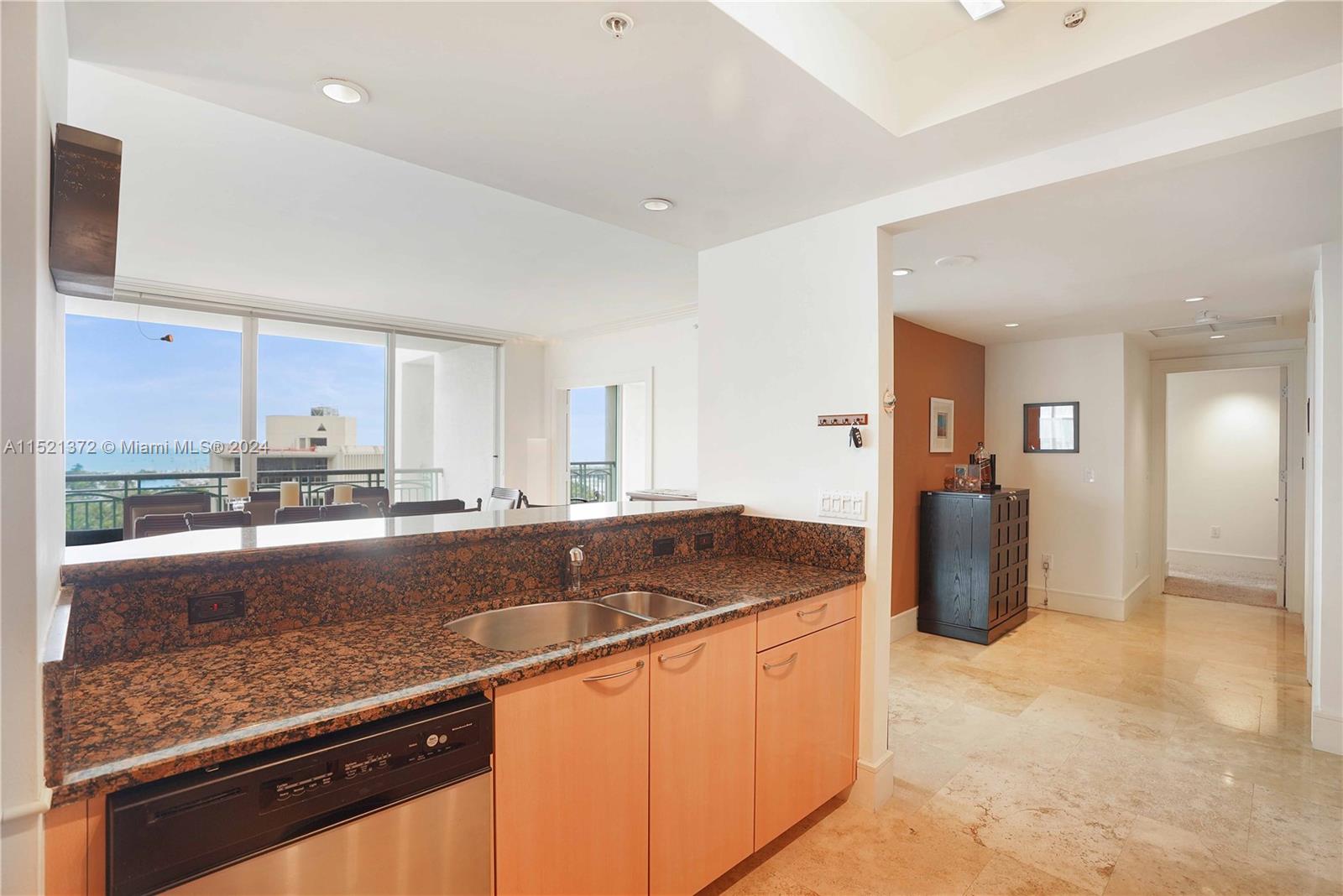 3350 SW 27th Ave 901, Coconut Grove, Florida 33133, 3 Bedrooms Bedrooms, ,3 BathroomsBathrooms,Residential,For Sale,3350 SW 27th Ave 901,A11521372