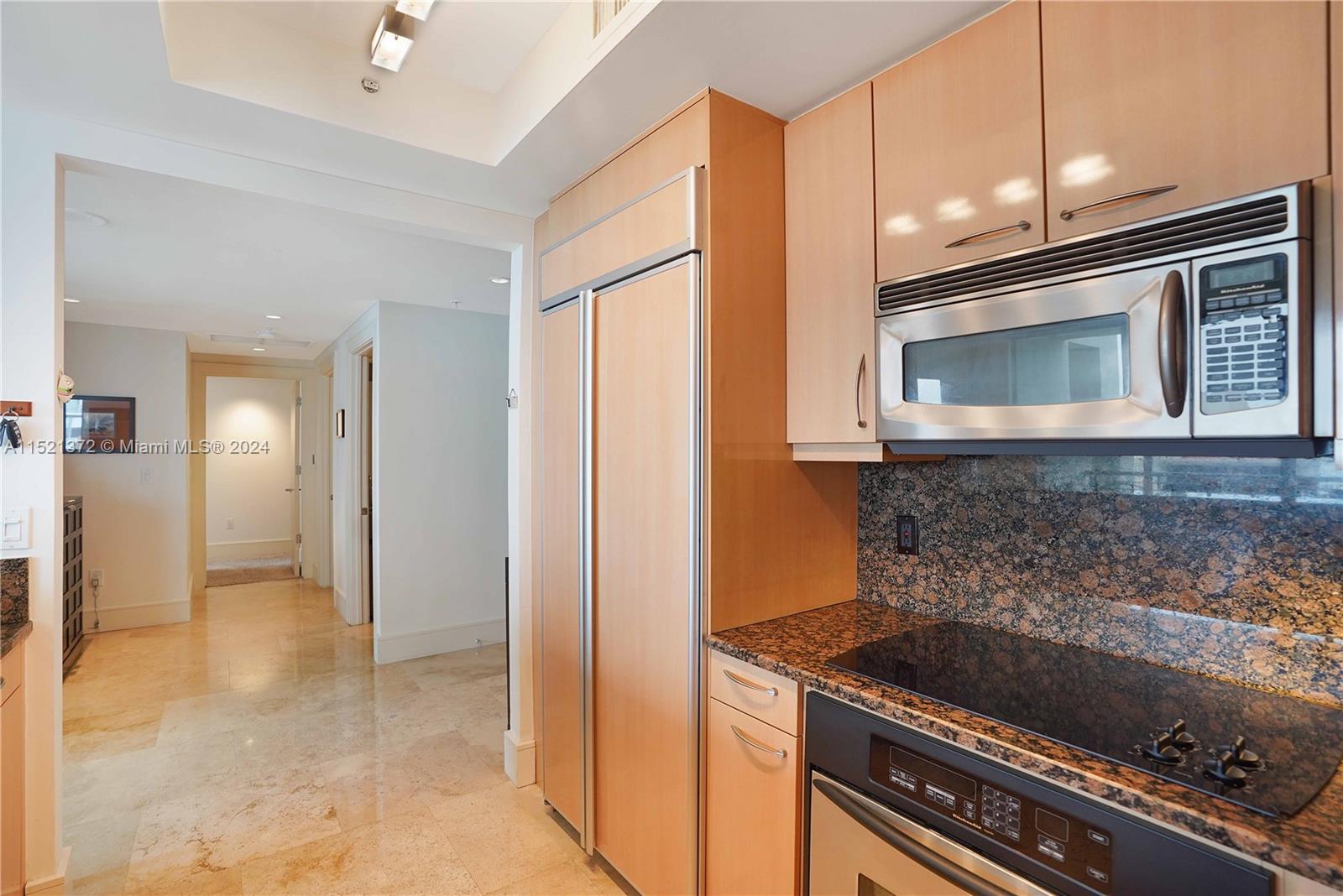 3350 SW 27th Ave 901, Coconut Grove, Florida 33133, 3 Bedrooms Bedrooms, ,3 BathroomsBathrooms,Residential,For Sale,3350 SW 27th Ave 901,A11521372