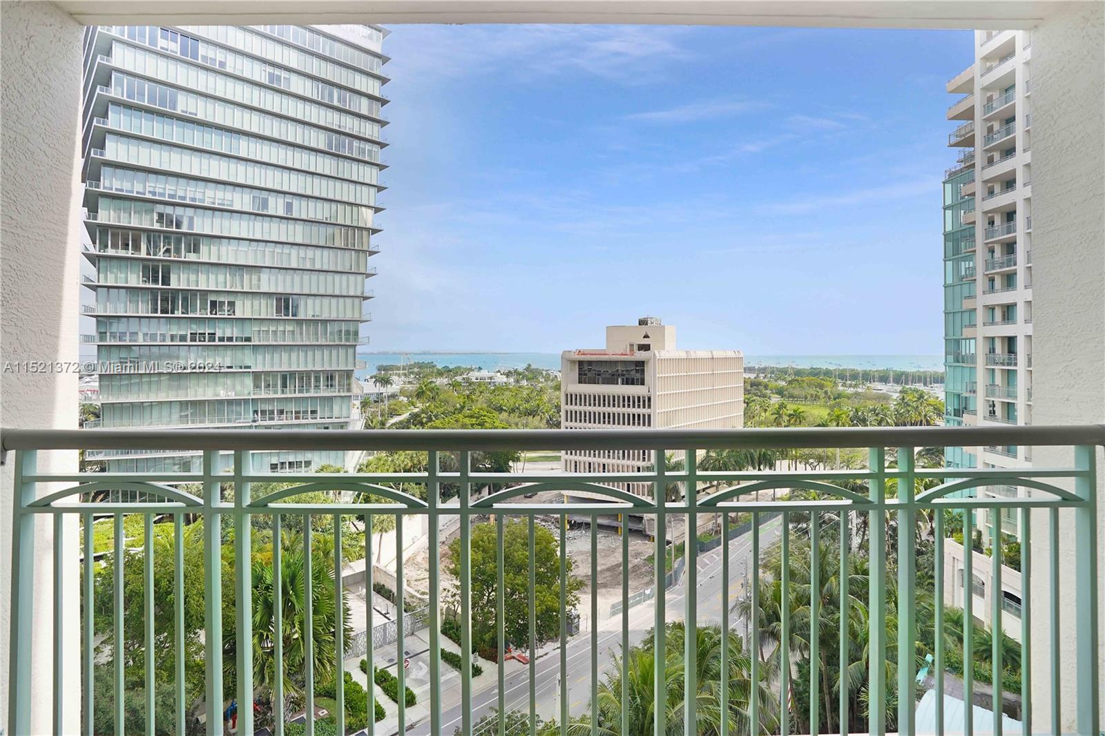 3350 SW 27th Ave 901, Coconut Grove, Florida 33133, 3 Bedrooms Bedrooms, ,3 BathroomsBathrooms,Residential,For Sale,3350 SW 27th Ave 901,A11521372