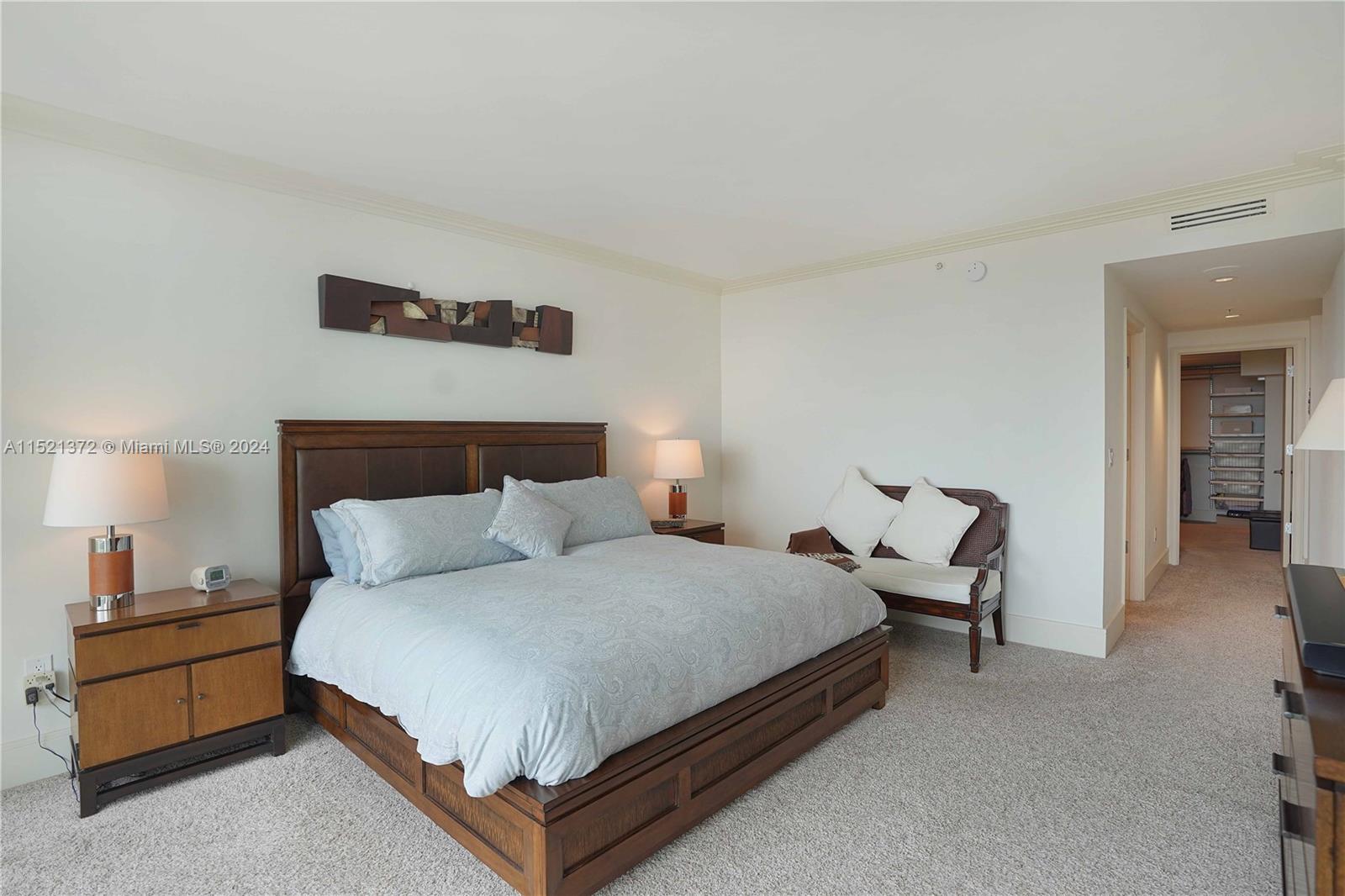 3350 SW 27th Ave 901, Coconut Grove, Florida 33133, 3 Bedrooms Bedrooms, ,3 BathroomsBathrooms,Residential,For Sale,3350 SW 27th Ave 901,A11521372