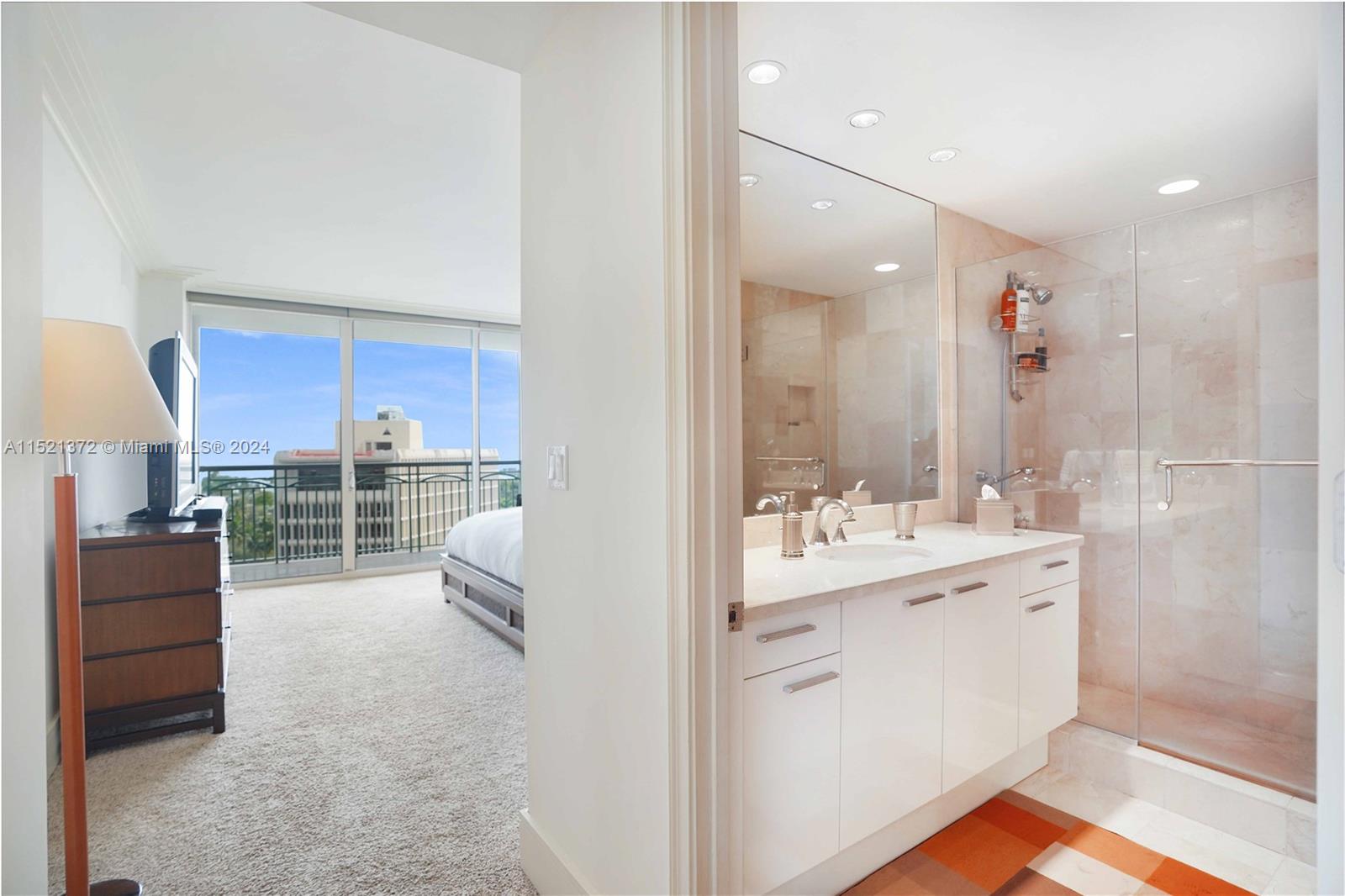 3350 SW 27th Ave 901, Coconut Grove, Florida 33133, 3 Bedrooms Bedrooms, ,3 BathroomsBathrooms,Residential,For Sale,3350 SW 27th Ave 901,A11521372