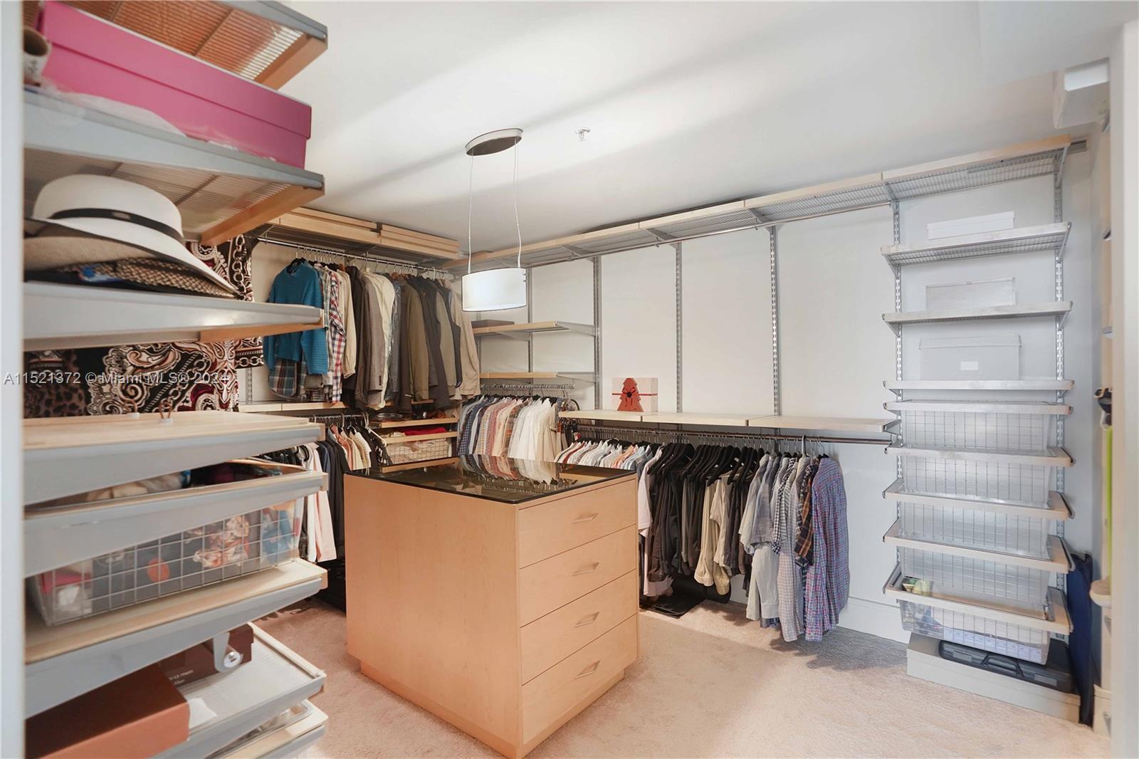 3350 SW 27th Ave 901, Coconut Grove, Florida 33133, 3 Bedrooms Bedrooms, ,3 BathroomsBathrooms,Residential,For Sale,3350 SW 27th Ave 901,A11521372