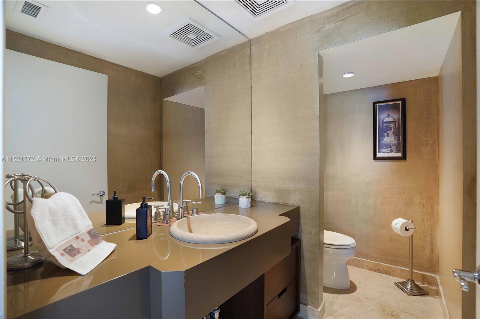 3350 SW 27th Ave 901, Coconut Grove, Florida 33133, 3 Bedrooms Bedrooms, ,3 BathroomsBathrooms,Residential,For Sale,3350 SW 27th Ave 901,A11521372