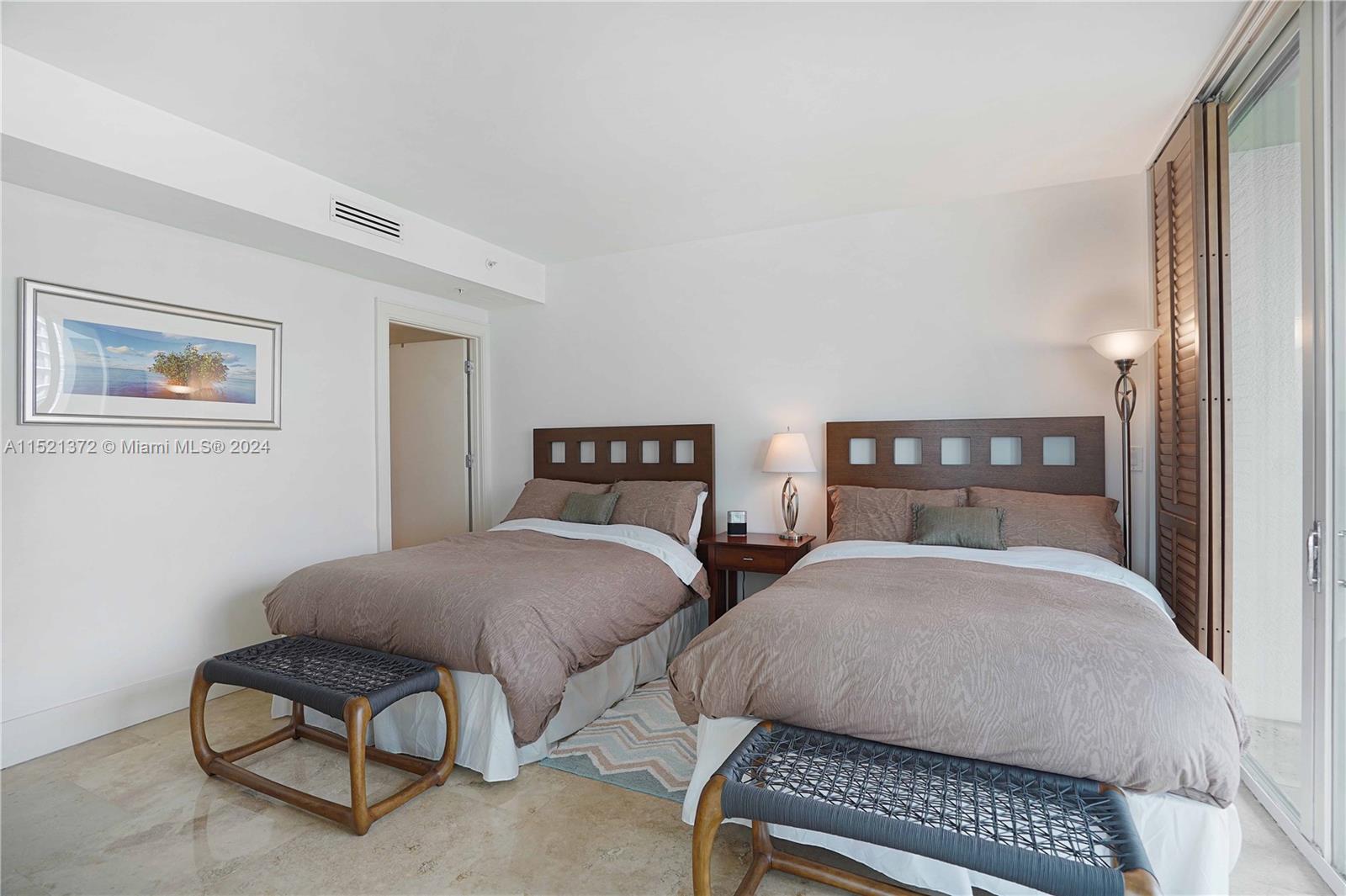 3350 SW 27th Ave 901, Coconut Grove, Florida 33133, 3 Bedrooms Bedrooms, ,3 BathroomsBathrooms,Residential,For Sale,3350 SW 27th Ave 901,A11521372