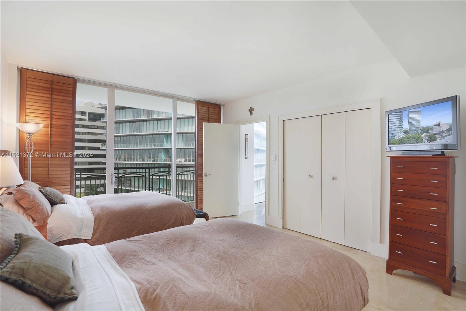 3350 SW 27th Ave 901, Coconut Grove, Florida 33133, 3 Bedrooms Bedrooms, ,3 BathroomsBathrooms,Residential,For Sale,3350 SW 27th Ave 901,A11521372