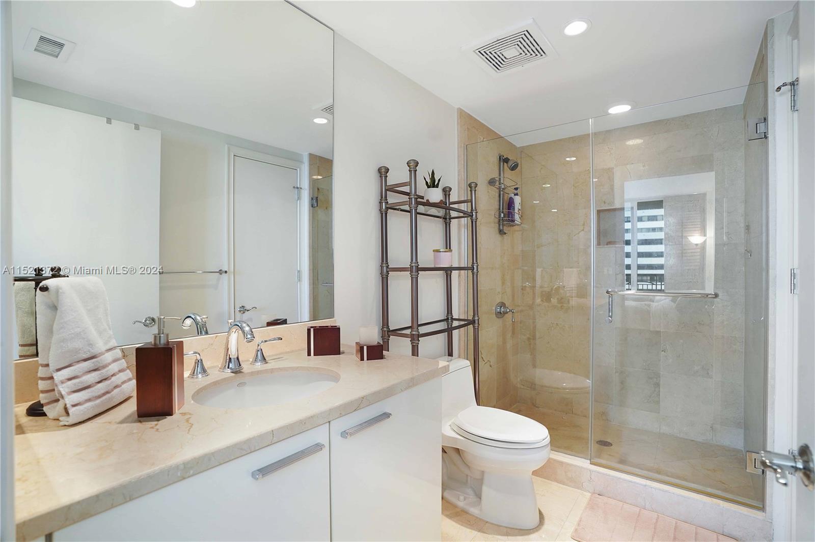 3350 SW 27th Ave 901, Coconut Grove, Florida 33133, 3 Bedrooms Bedrooms, ,3 BathroomsBathrooms,Residential,For Sale,3350 SW 27th Ave 901,A11521372