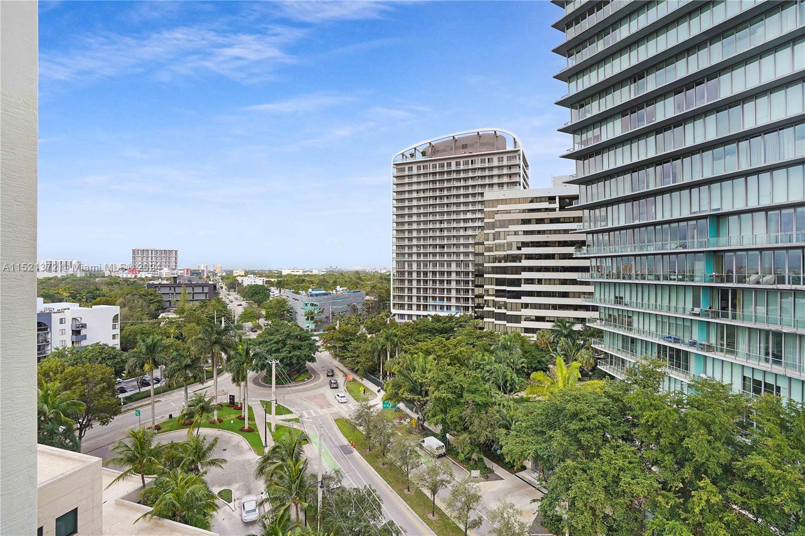3350 SW 27th Ave 901, Coconut Grove, Florida 33133, 3 Bedrooms Bedrooms, ,3 BathroomsBathrooms,Residential,For Sale,3350 SW 27th Ave 901,A11521372