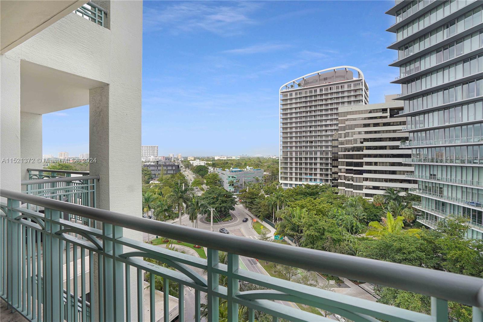 3350 SW 27th Ave 901, Coconut Grove, Florida 33133, 3 Bedrooms Bedrooms, ,3 BathroomsBathrooms,Residential,For Sale,3350 SW 27th Ave 901,A11521372