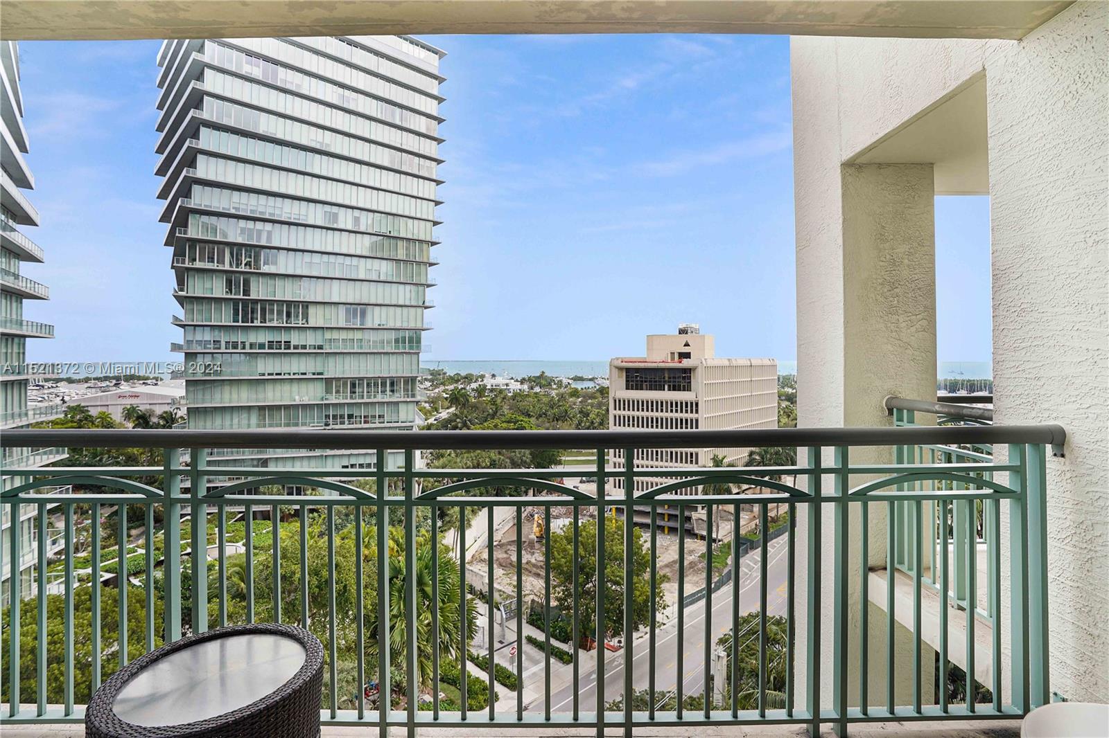 3350 SW 27th Ave 901, Coconut Grove, Florida 33133, 3 Bedrooms Bedrooms, ,3 BathroomsBathrooms,Residential,For Sale,3350 SW 27th Ave 901,A11521372