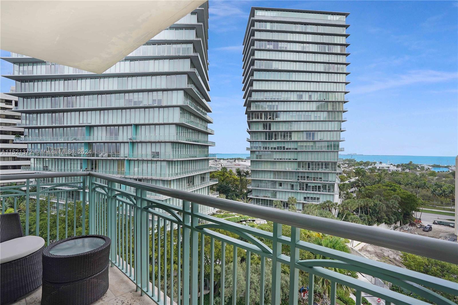 3350 SW 27th Ave 901, Coconut Grove, Florida 33133, 3 Bedrooms Bedrooms, ,3 BathroomsBathrooms,Residential,For Sale,3350 SW 27th Ave 901,A11521372