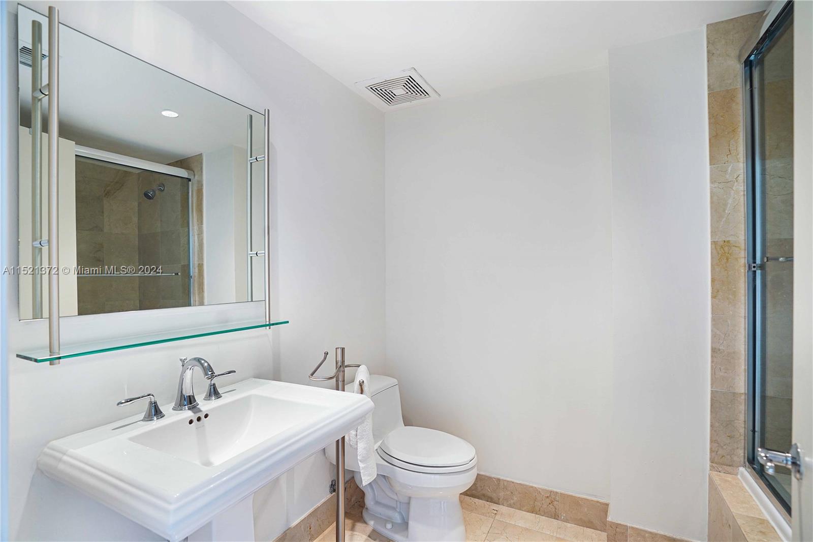 3350 SW 27th Ave 901, Coconut Grove, Florida 33133, 3 Bedrooms Bedrooms, ,3 BathroomsBathrooms,Residential,For Sale,3350 SW 27th Ave 901,A11521372