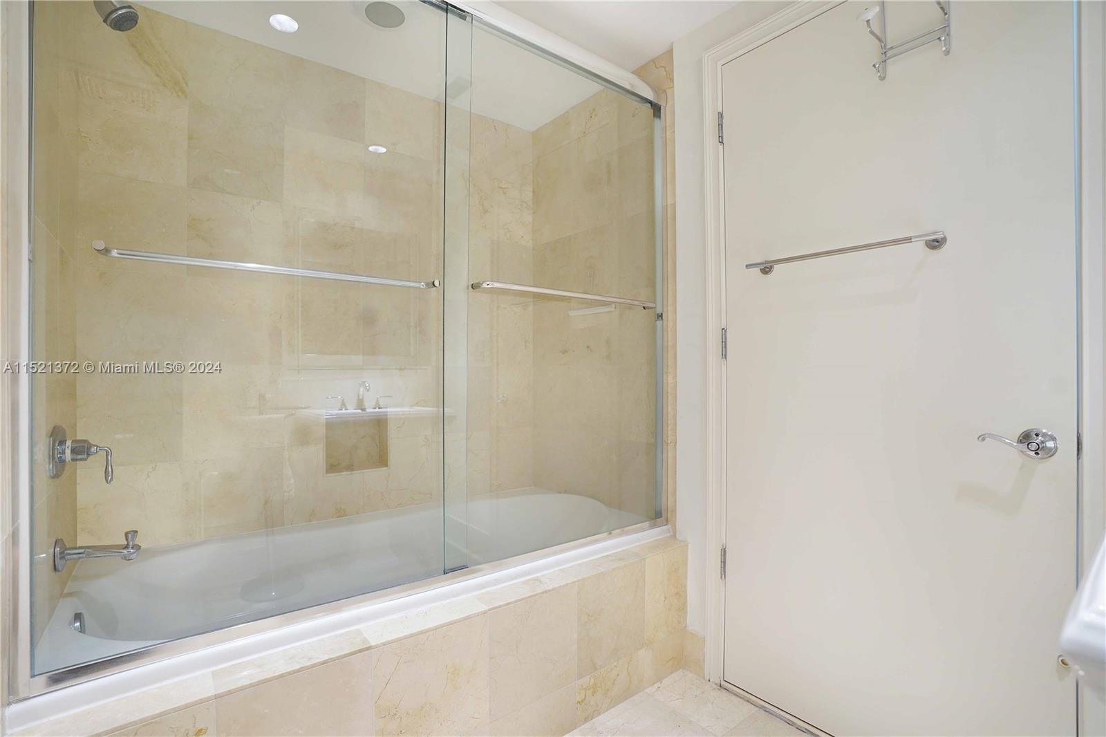 3350 SW 27th Ave 901, Coconut Grove, Florida 33133, 3 Bedrooms Bedrooms, ,3 BathroomsBathrooms,Residential,For Sale,3350 SW 27th Ave 901,A11521372