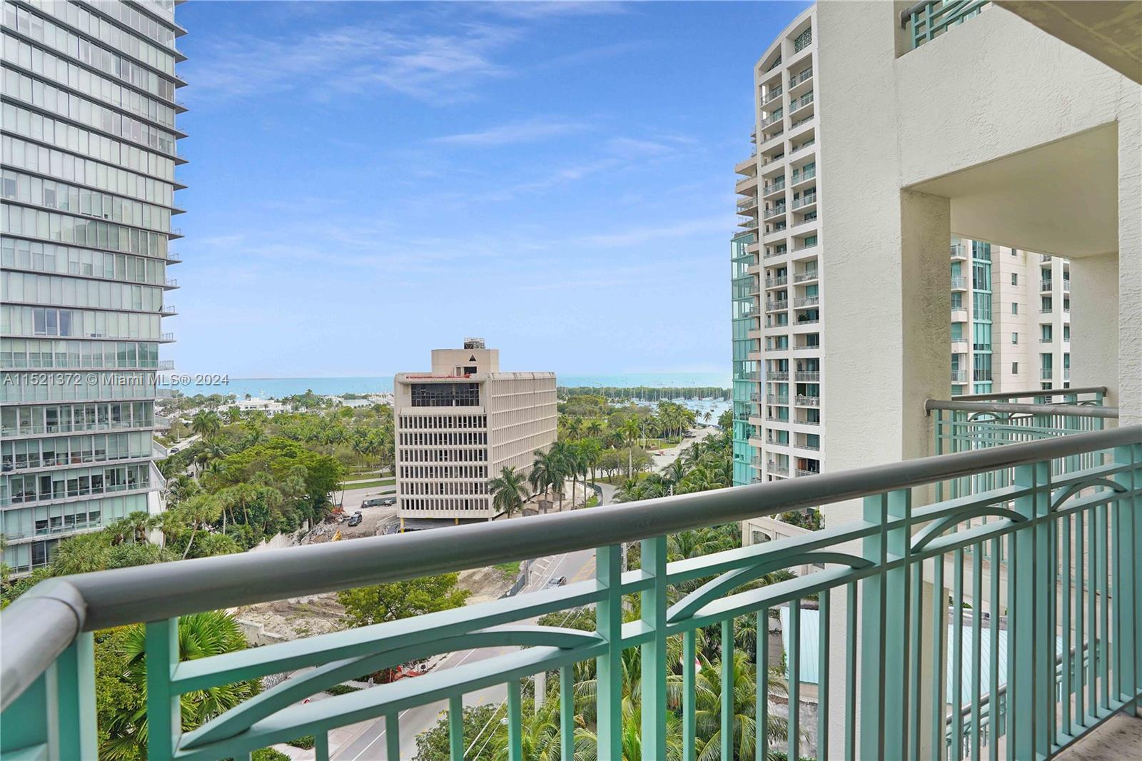 3350 SW 27th Ave 901, Coconut Grove, Florida 33133, 3 Bedrooms Bedrooms, ,3 BathroomsBathrooms,Residential,For Sale,3350 SW 27th Ave 901,A11521372