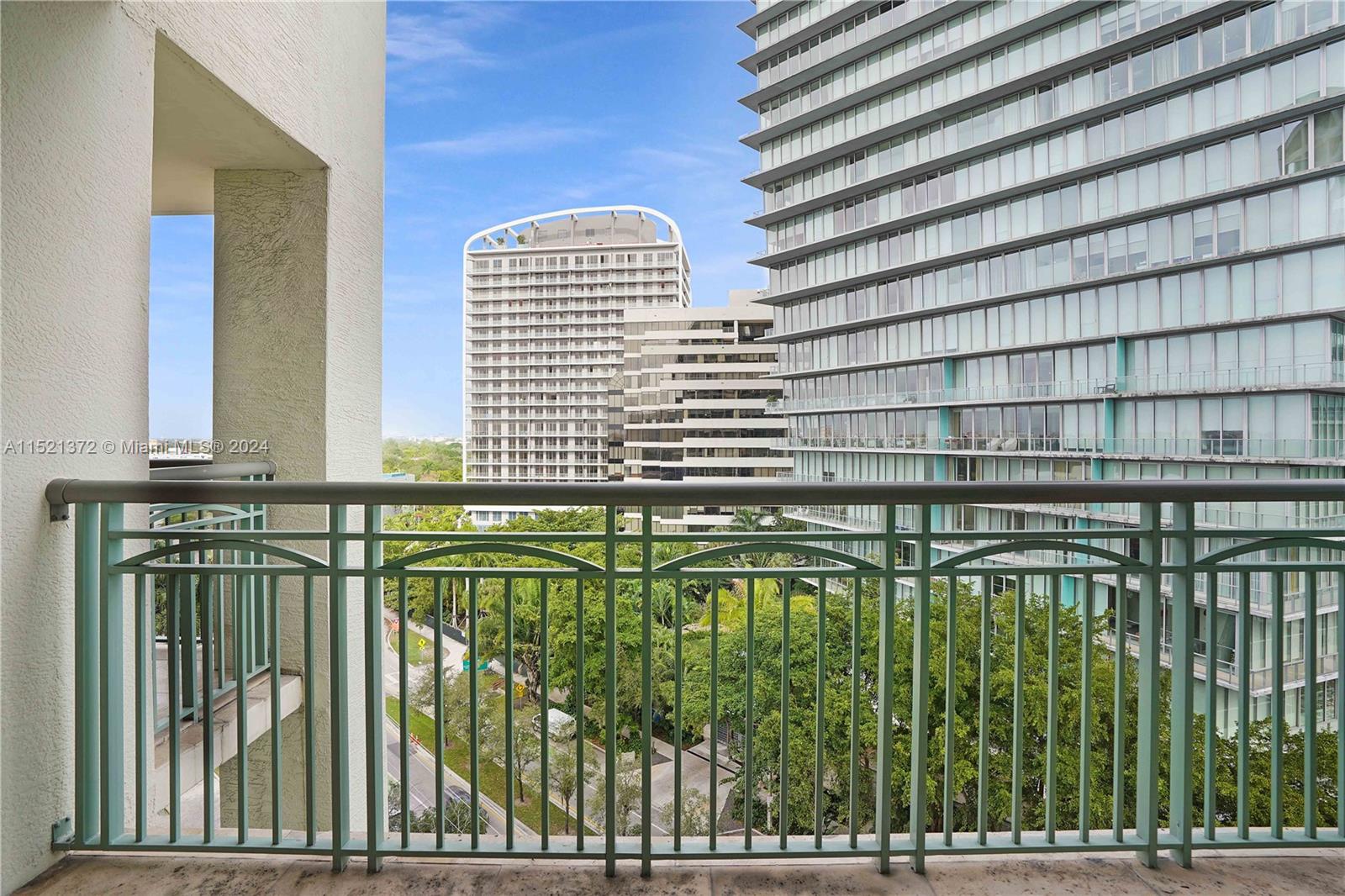 3350 SW 27th Ave 901, Coconut Grove, Florida 33133, 3 Bedrooms Bedrooms, ,3 BathroomsBathrooms,Residential,For Sale,3350 SW 27th Ave 901,A11521372