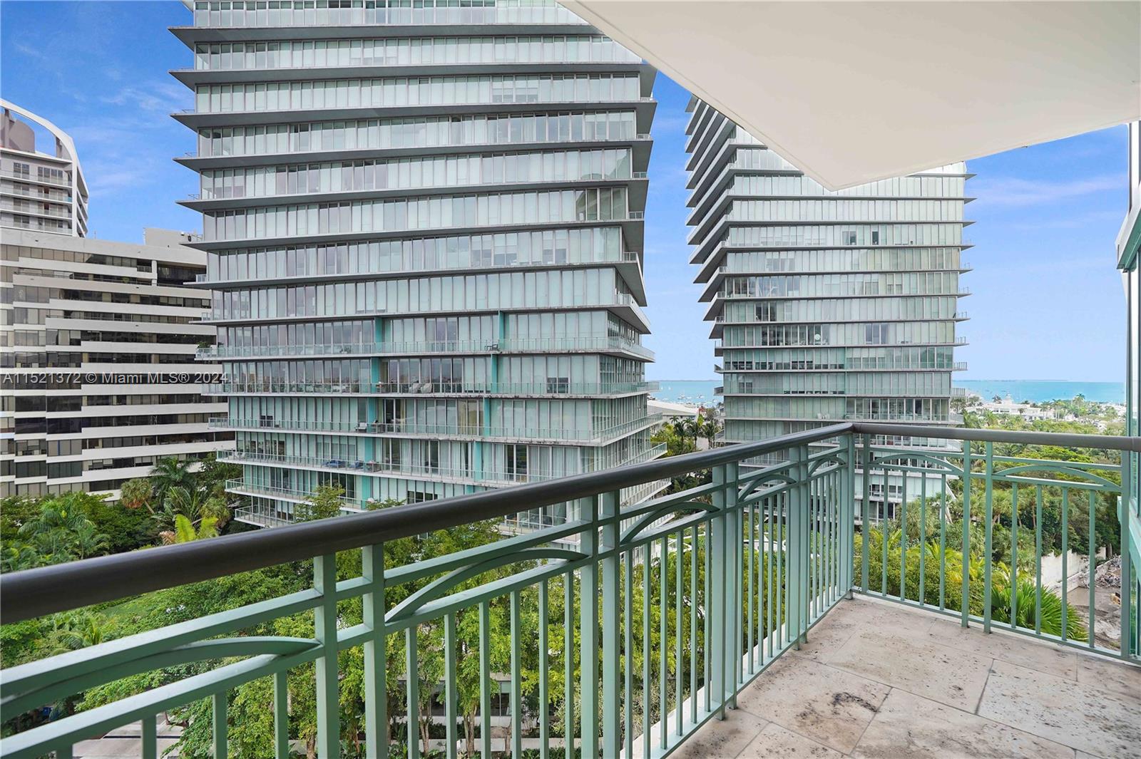 3350 SW 27th Ave 901, Coconut Grove, Florida 33133, 3 Bedrooms Bedrooms, ,3 BathroomsBathrooms,Residential,For Sale,3350 SW 27th Ave 901,A11521372