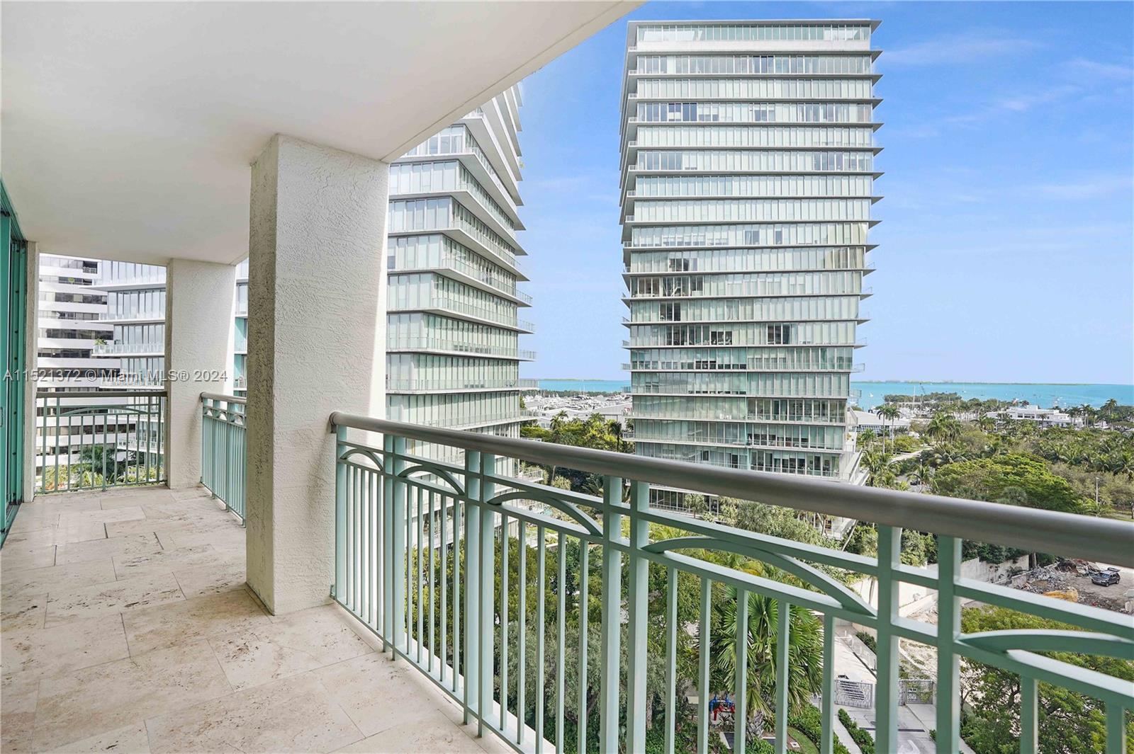 3350 SW 27th Ave 901, Coconut Grove, Florida 33133, 3 Bedrooms Bedrooms, ,3 BathroomsBathrooms,Residential,For Sale,3350 SW 27th Ave 901,A11521372