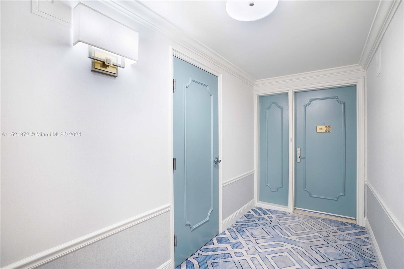 3350 SW 27th Ave 901, Coconut Grove, Florida 33133, 3 Bedrooms Bedrooms, ,3 BathroomsBathrooms,Residential,For Sale,3350 SW 27th Ave 901,A11521372