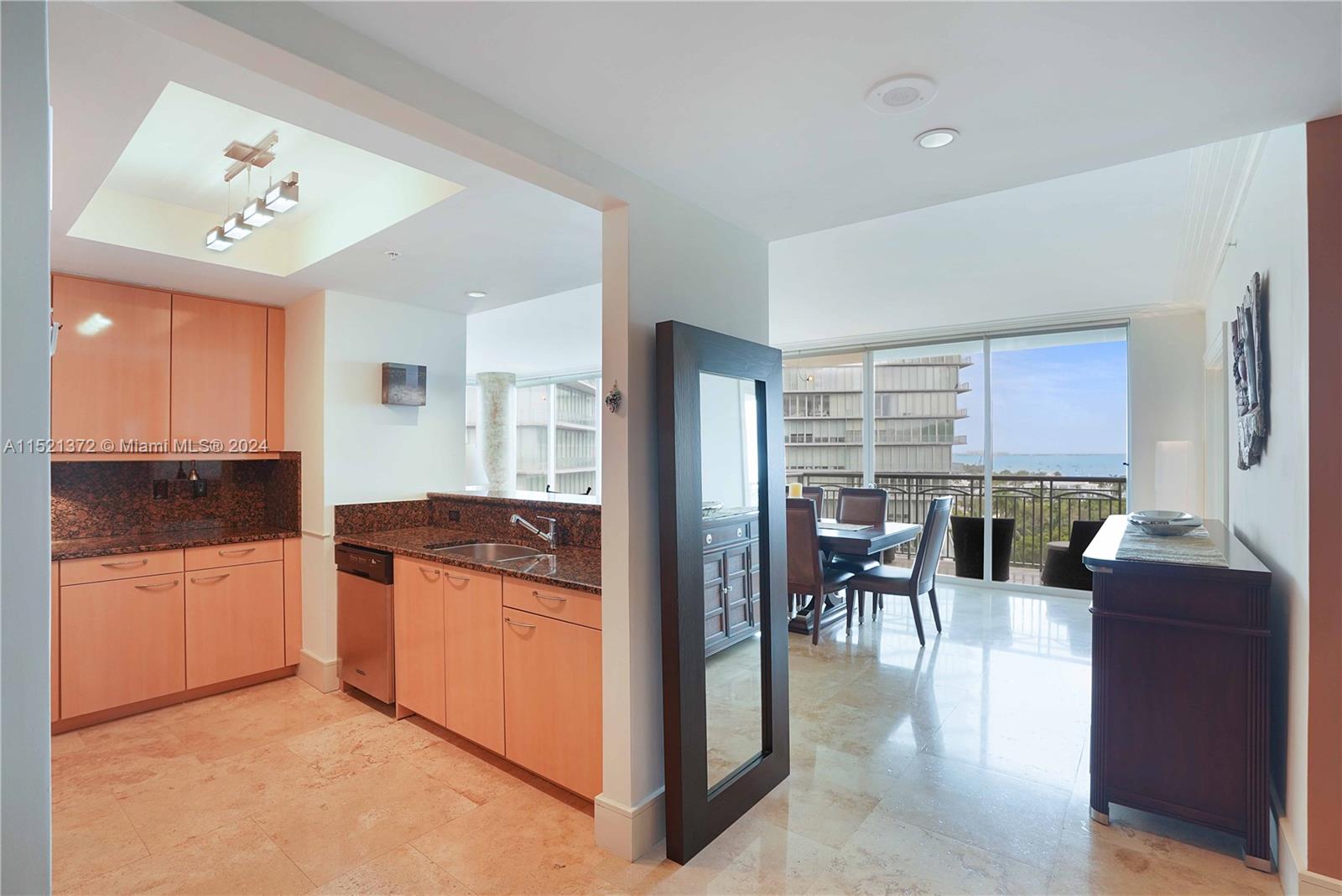 3350 SW 27th Ave 901, Coconut Grove, Florida 33133, 3 Bedrooms Bedrooms, ,3 BathroomsBathrooms,Residential,For Sale,3350 SW 27th Ave 901,A11521372