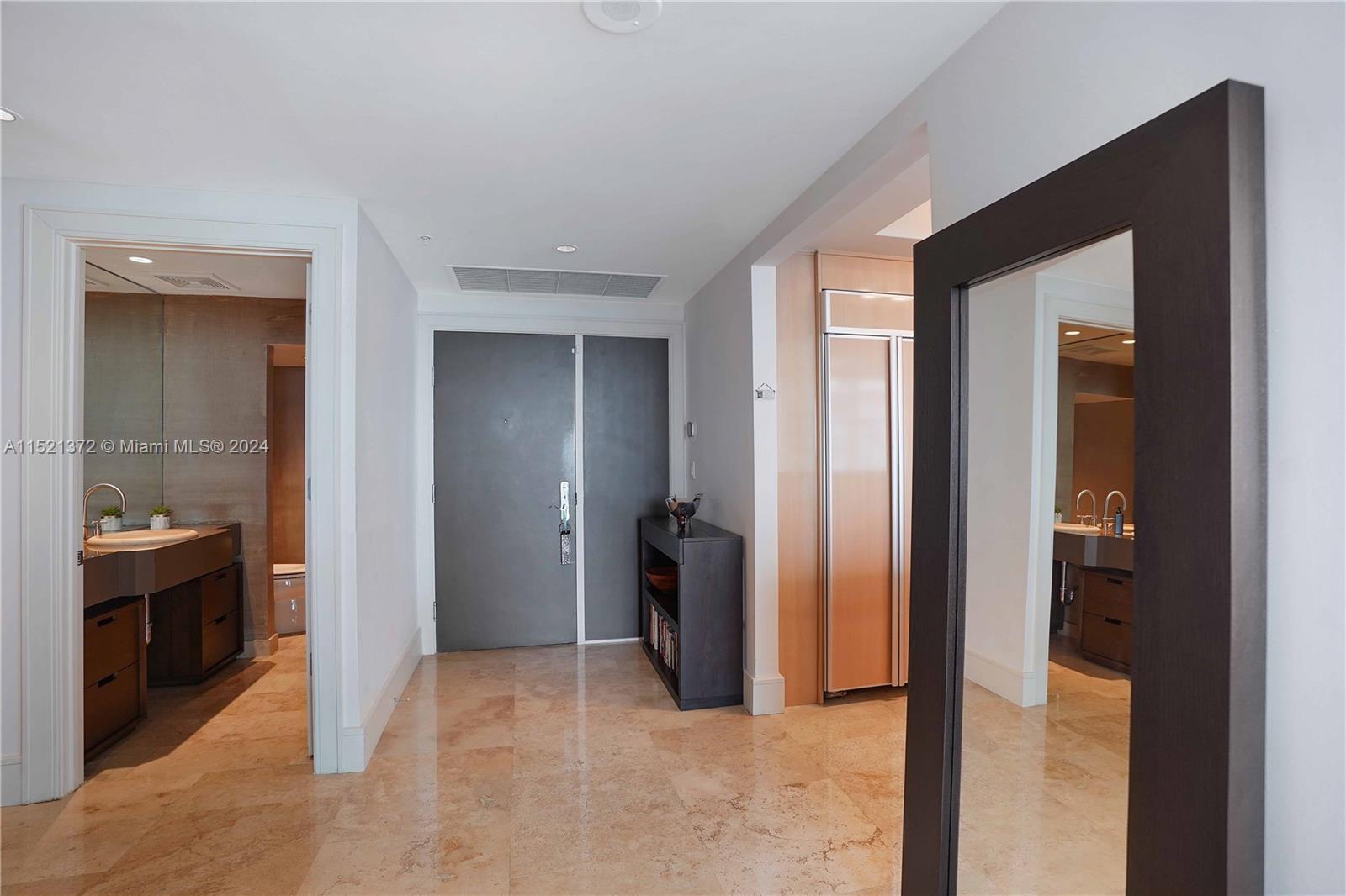 3350 SW 27th Ave 901, Coconut Grove, Florida 33133, 3 Bedrooms Bedrooms, ,3 BathroomsBathrooms,Residential,For Sale,3350 SW 27th Ave 901,A11521372