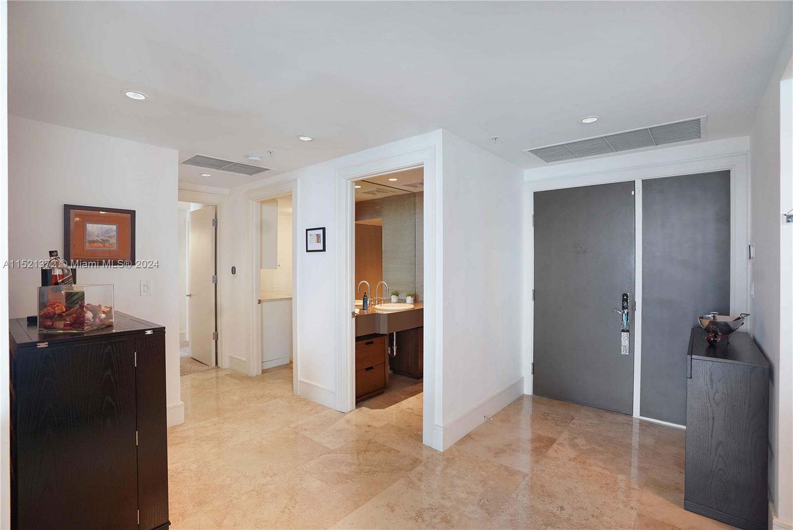 3350 SW 27th Ave 901, Coconut Grove, Florida 33133, 3 Bedrooms Bedrooms, ,3 BathroomsBathrooms,Residential,For Sale,3350 SW 27th Ave 901,A11521372