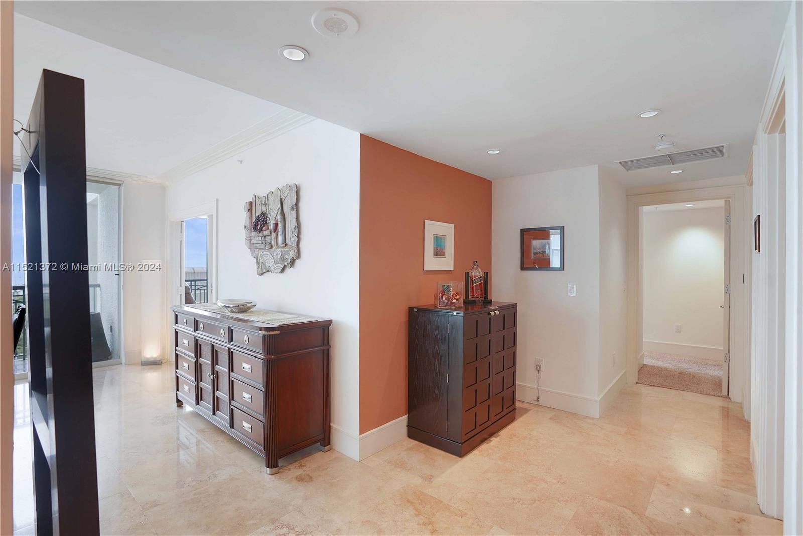 3350 SW 27th Ave 901, Coconut Grove, Florida 33133, 3 Bedrooms Bedrooms, ,3 BathroomsBathrooms,Residential,For Sale,3350 SW 27th Ave 901,A11521372