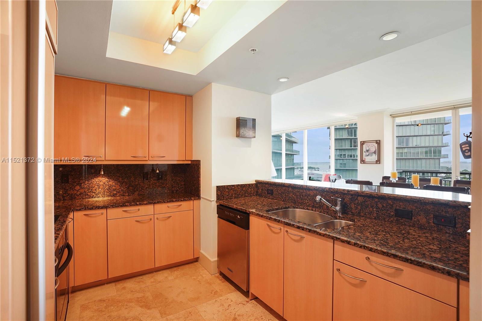 3350 SW 27th Ave 901, Coconut Grove, Florida 33133, 3 Bedrooms Bedrooms, ,3 BathroomsBathrooms,Residential,For Sale,3350 SW 27th Ave 901,A11521372