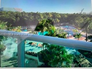 100 Bayview Dr 420, Sunny Isles Beach, Florida 33160, 1 Bedroom Bedrooms, ,1 BathroomBathrooms,Residentiallease,For Rent,100 Bayview Dr 420,A11515193