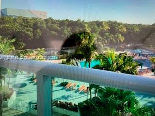 100 Bayview Dr 420, Sunny Isles Beach, Florida 33160, 1 Bedroom Bedrooms, ,1 BathroomBathrooms,Residentiallease,For Rent,100 Bayview Dr 420,A11515193
