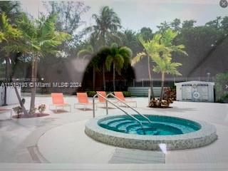 100 Bayview Dr 420, Sunny Isles Beach, Florida 33160, 1 Bedroom Bedrooms, ,1 BathroomBathrooms,Residentiallease,For Rent,100 Bayview Dr 420,A11515193