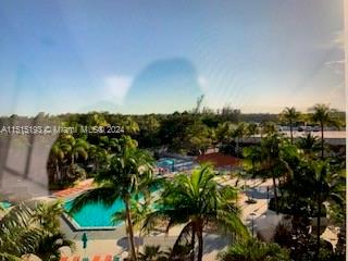 100 Bayview Dr 420, Sunny Isles Beach, Florida 33160, 1 Bedroom Bedrooms, ,1 BathroomBathrooms,Residentiallease,For Rent,100 Bayview Dr 420,A11515193