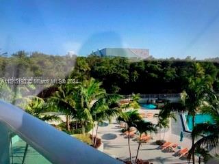 100 Bayview Dr 420, Sunny Isles Beach, Florida 33160, 1 Bedroom Bedrooms, ,1 BathroomBathrooms,Residentiallease,For Rent,100 Bayview Dr 420,A11515193