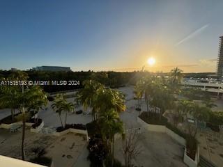 100 Bayview Dr 420, Sunny Isles Beach, Florida 33160, 1 Bedroom Bedrooms, ,1 BathroomBathrooms,Residentiallease,For Rent,100 Bayview Dr 420,A11515193