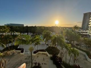 100 Bayview Dr 420, Sunny Isles Beach, Florida 33160, 1 Bedroom Bedrooms, ,1 BathroomBathrooms,Residentiallease,For Rent,100 Bayview Dr 420,A11515193