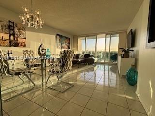 100 Bayview Dr 420, Sunny Isles Beach, Florida 33160, 1 Bedroom Bedrooms, ,1 BathroomBathrooms,Residentiallease,For Rent,100 Bayview Dr 420,A11515193