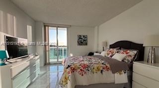 100 Bayview Dr 420, Sunny Isles Beach, Florida 33160, 1 Bedroom Bedrooms, ,1 BathroomBathrooms,Residentiallease,For Rent,100 Bayview Dr 420,A11515193