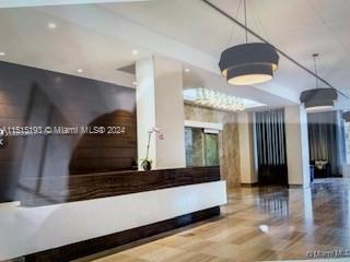 100 Bayview Dr 420, Sunny Isles Beach, Florida 33160, 1 Bedroom Bedrooms, ,1 BathroomBathrooms,Residentiallease,For Rent,100 Bayview Dr 420,A11515193