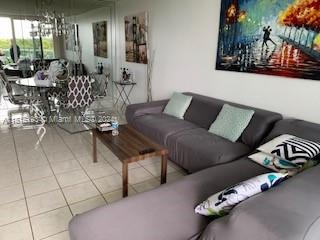 100 Bayview Dr 420, Sunny Isles Beach, Florida 33160, 1 Bedroom Bedrooms, ,1 BathroomBathrooms,Residentiallease,For Rent,100 Bayview Dr 420,A11515193