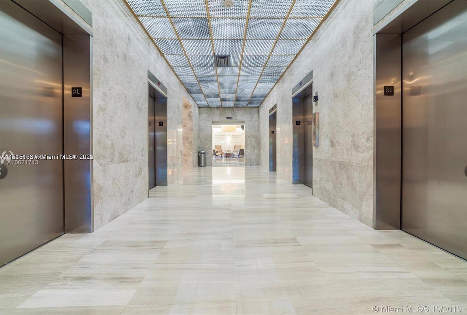 100 Bayview Dr 420, Sunny Isles Beach, Florida 33160, 1 Bedroom Bedrooms, ,1 BathroomBathrooms,Residentiallease,For Rent,100 Bayview Dr 420,A11515193