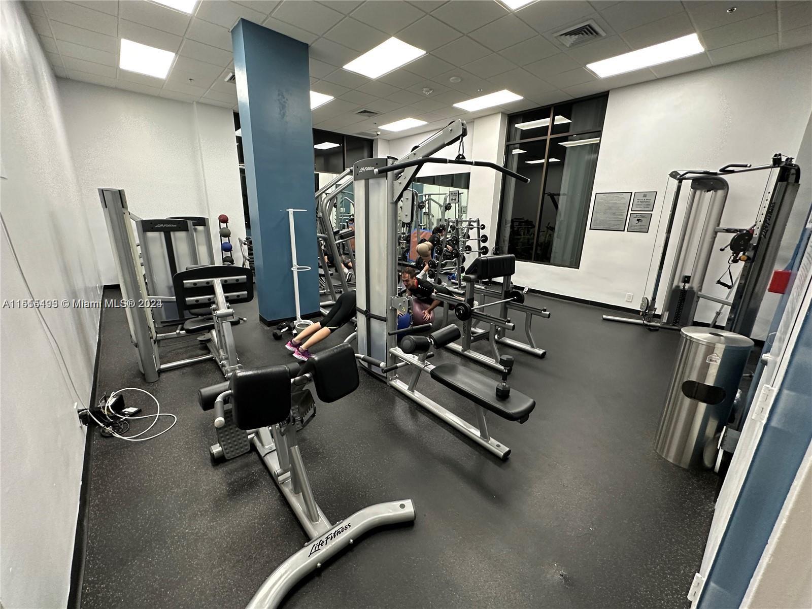 100 Bayview Dr 420, Sunny Isles Beach, Florida 33160, 1 Bedroom Bedrooms, ,1 BathroomBathrooms,Residentiallease,For Rent,100 Bayview Dr 420,A11515193