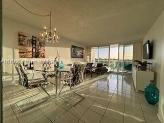 100 Bayview Dr 420, Sunny Isles Beach, Florida 33160, 1 Bedroom Bedrooms, ,1 BathroomBathrooms,Residentiallease,For Rent,100 Bayview Dr 420,A11515193
